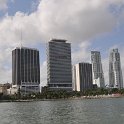 DSC 7738