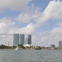 DSC 7739