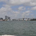 DSC 7740
