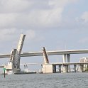 DSC 7741