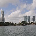 DSC 7744