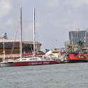 DSC 7745