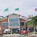 DSC 7746