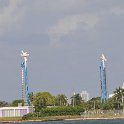 DSC 7749