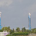 DSC 7750