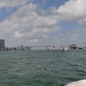 DSC 7751