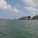 DSC 7752