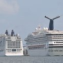 DSC 7756