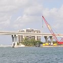 DSC 7758