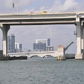 DSC 7759