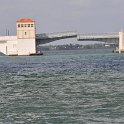 DSC 7760