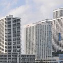 DSC 7761