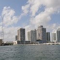DSC 7762