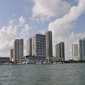 DSC 7765