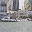 DSC 7766