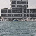 DSC 7767