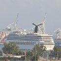 DSC 7768