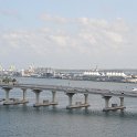 DSC 7773