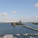 DSC 7774