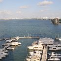 DSC 7775