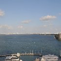 DSC 7776