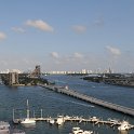 DSC 7777