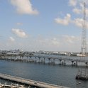 DSC 7778
