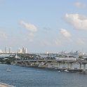 DSC 7780