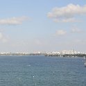 DSC 7782
