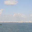 DSC 7783