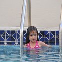 DSC 7791