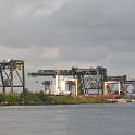 DSC 7801