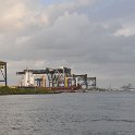 DSC 7804