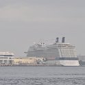 DSC 7806