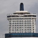 DSC 7815