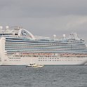 DSC 7819