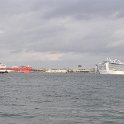 DSC 7820