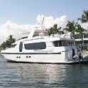 PA293618