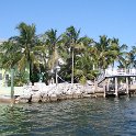 PA293620