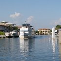 PA293623