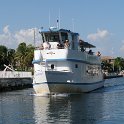 PA293624