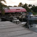 PA293626