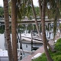 PA293627