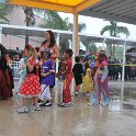 DSC 7718