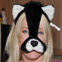 DSC 7822