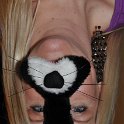 DSC 7823