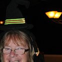 DSC 7824