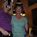 DSC 7825