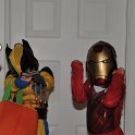 DSC 7834