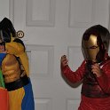DSC 7836
